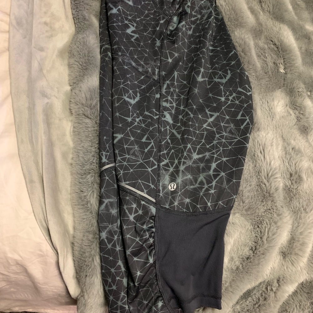 LULULEMON PANTS